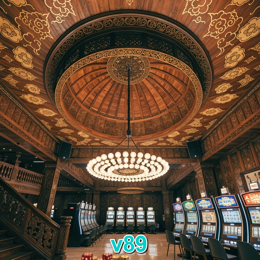 Screenshot 7 - v89 Search